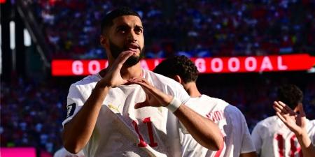 بالبلدي : موعد
مباراة
المغرب
القادمة
بعد
الفوز
على
اسكتلندا
في
كأس
العالم
