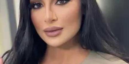 جوري
      بكر
      تخطف
      الأنظار
      بإطلالة
      سوداء
      أنيقة
      عبر
      إنستجرام..
      والجمهور
      يتفاعل