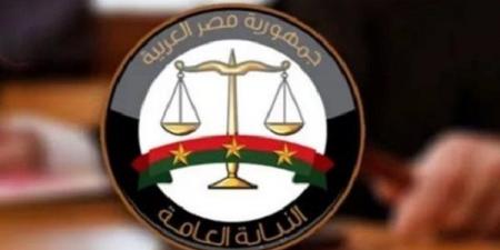 بالبلدي: النيابة
      العامة
      تُحيل
      متهمة
      للمحاكمة
      بتهمة
      نشر
      أخبار
      كاذبة
      حول
      مستشفيات
      جامعة
      الإسكندرية