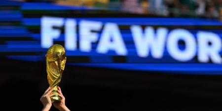 بالبلدي: تعرّف على أول منتخب يودّع كأس العالم 2026