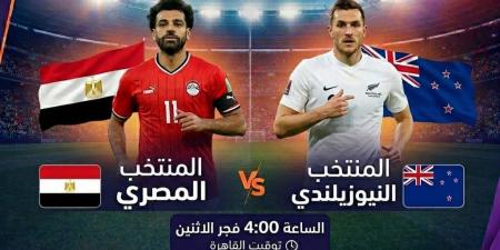 بالبلدي : قناة
مجانية
تذيع
مباراة
منتخب
مصر
ضد
نيوزيلندا
في
كأس
العالم