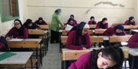 بالبلدي : مؤسس
      ائتلاف
      أولياء
      أمور
      مصر
      تكشف
      ملاحظات
      اليوم
      الأول
      بامتحانات
      الثانوية
      العامة
      2026