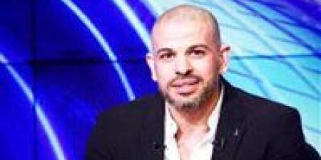 بالبلدي: التابعي:
«
نيوزيلندا
فريق
عشوائي
وهو
ده
اللي
هيصعب
الماتش
على
منتخبنا»