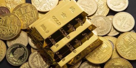 بالبلدي : سبيكة
      5
      جرام
      بكام؟..
      أسعار
      سبائك
      الذهب
      في
      عمان
      اليوم
      الأحد
      21
      يونيو
      2026