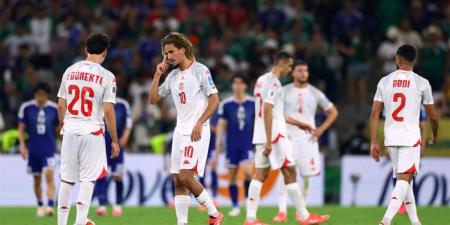 بالبلدي : فيديو
      |
      اليابان
      تسحق
      تونس
      برباعية
      نظيفة
      في
      كأس
      العالم