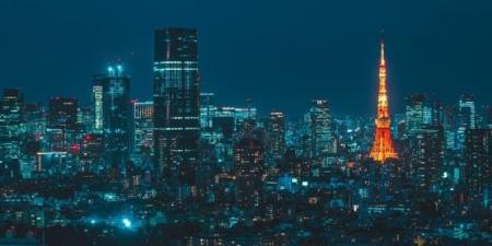 بالبلدي : اليابان
تتجه
لإطلاق
خطة
استثمارية
بقيمة
2.3
تريليون
دولار
حتى
عام
2040