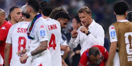 بالبلدي : رجل
      مباراة
      تونس
      واليابان
      في
      كأس
      العالم