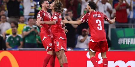 بالبلدي : القنوات
الناقلة
لمباراة
تونس
واليابان
اليوم
في
كأس
العالم
2026