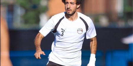 بالبلدي : محمد
      هاني:
      هدفنا
      تحقيق
      إنجازًا
      في
      كأس
      العالم..
      ويُعلق
      على
      إشادة
      شفاينشتايجر