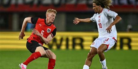 بالبلدي : معلقين
مباراة
تونس
واليابان
اليوم
في
كأس
العالم