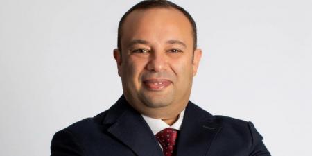 بالبلدي : المهندس
      وليد
      مرسي
      يستعرض
      مستقبل
      التخطيط
      العمراني
      والاستدامة
      والتحول
      الرقمي
      خلال
      مؤتمر
      Big
      5
      Talks