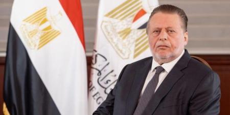 بالبلدي : البنوك
      المصرية
      تعتمد
      معيار
      ISO
      20022
      الدولي
      في
      التحويلات
      المالية 