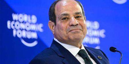 بالبلدي : الرئيس
      السيسي
      يوجه
      رسالة
      لمنتخب
      مصر
      بعد
      الفوز
      التاريخي
      على
      نيوزيلندا
      في
      كأس
      العالم
