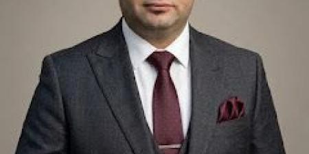 بالبلدي : رجل
الأعمال
أحمد
رمضان
يطلق
خطة
توسعية
جديدة
لتعزيز
قطاع
الصناعات
الغذائية
ودعم
الصادرات
المصرية