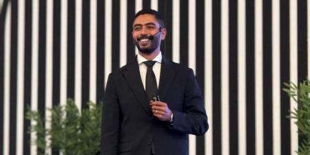 بالبلدي : Mass
      Developments
      Appoints
      Mohamed
      Abdallah
      as
      Chief
      Sales
      Officer,
      with
      a
      Project
      Portfolio
      Worth
      EGP
      28
      Billion
      Targeting
      EGP
      50
      Billion
      by
      2027