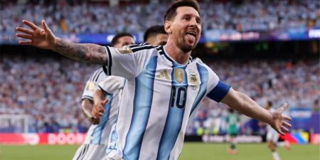 بالبلدي : ترتيب
      الهدافين
      التاريخيين
      لكأس
      العالم
      بعد
      ثنائية
      ميسي
      أمام
      النمسا