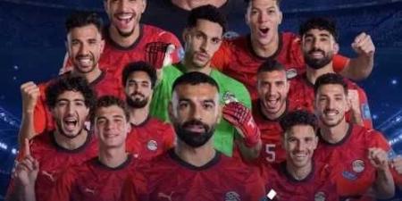 محافظ
      الغربية
      انتصار
      انتظرته
      أجيال..
      منتخب
      مصر
      يحقق
      أول
      فوز
      في
      تاريخ
      مشاركاته
      بكأس
      العالم