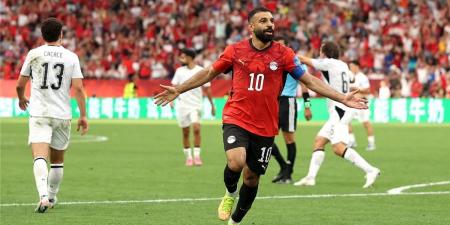 بالبلدي : محمد
      صلاح
      يكشف
      حديثه
      مع
      لاعبي
      مصر
      قبل
      مواجهة
      نيوزيلندا
      في
      كأس
      العالم