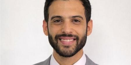 بالبلدي : خبير
      اقتصادي:
      ISO
      20022
      ينقل
      البنوك
      من
      عصر
      تحويل
      الأموال
      إلى
      عصر
      إدارة
      البيانات
      الذكية