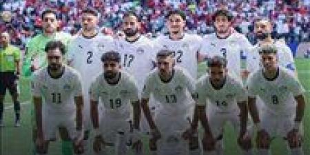بالبلدي: شبانة:
      كل
      ما
      يتردد
      عن
      الأزمات
      في
      المنتخب
      غير
      صحيح