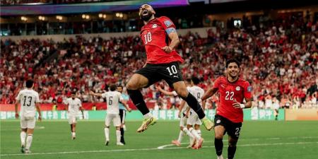 بالبلدي : ترتيب
      هدافي
      كأس
      العالم
      بعد
      هدف
      محمد
      صلاح
      أمام
      نيوزيلندا