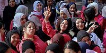 بالبلدي : نتيجة
الصف
الثالث
الإعدادي
بالشرقية
2026
بالاسم
فقط