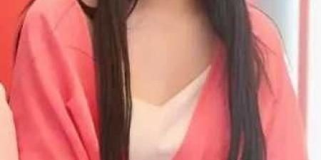 شيراز..
أصغر
رائدة
أعمال
تحوّل
شغفها
إلى
إمبراطورية
عطور
تتجاوز
الحدود