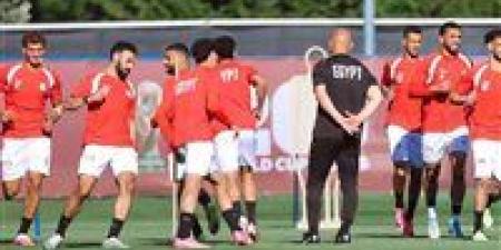 بالبلدي: أبو
      زهرة:
      بعثة
      منتخب
      مصر
      تتابع
      بإعجاب
      فعاليات
      الفان
      زون
      بالعاصمة
      الإدارية