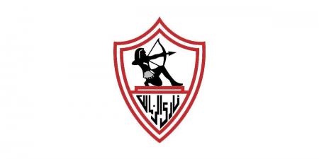 بالبلدي : خاص
      |
      الزمالك
      يتوصل
      لاتفاق
      لتجديد
      عقد
      لاعبه