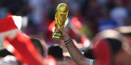 بالبلدي: ثاني منتخب عربي يودع كأس العالم 2026