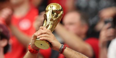 بالبلدي: 6 منتخبات تأهلت للدور الثاني في كأس العالم 2026 حتى الآن.. تعرّف عليها