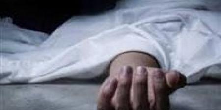 بالبلدي: ضبط
شخص
أنهى
حياة
شاب
بطريقة
مأساوية
بمنشأة
ناصر