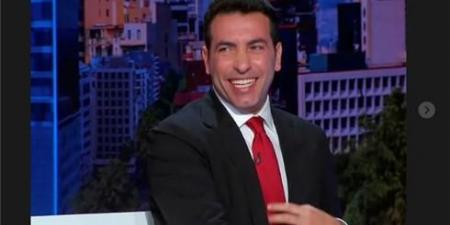 بالبلدي : إمام
عاشور
يوجه
رسالة
وطلب
إلى
محمد
أبوتريكة