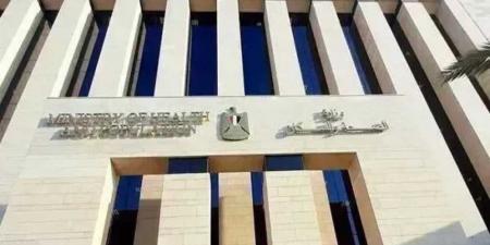الصحة:
مبادرة
“أبطالنا
السكر”
نقلة
نوعية
في
رعاية
الأطفال
المصابين
بالسكري