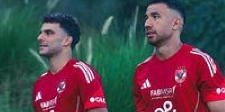 بالبلدي: محمد
      عبدالجليل:
      شوارع
      أمريكا
      بقت
      شارع
      عبدالعزيز..
      وزيزو
      مع
      المنتخب
      غير
      الأهلي