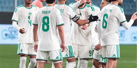 بالبلدي : موعد
مباراة
الجزائر
القادمة
في
كأس
العالم
بعد
الفوز
على
الأردن
