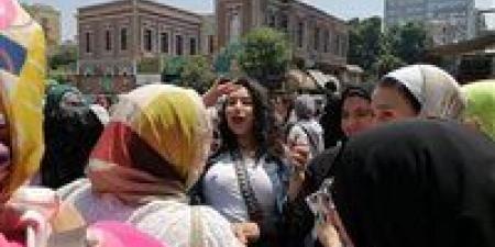 بالبلدي : عاجل|
      موعد
      امتحان
      العربي
      ثانوية
      عامة
      2026
      ونصائح
      مهمة
      قبل
      دخول
      اللجنة