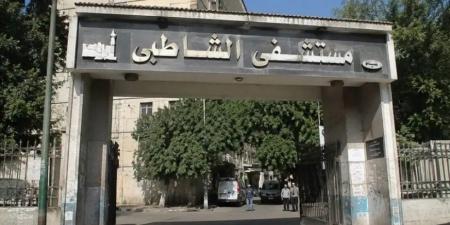 بالبلدي: إصابة
      طفلين
      في
      مواجهات
      بين
      أهالي
      الوراق
      والأمن