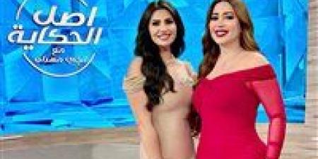 بالبلدي: نسرين
      طافش:
      “أعيش
      ببساطة
      وأرفض
      مشاركة
      أزماتي
      وقت
      حدوثها”