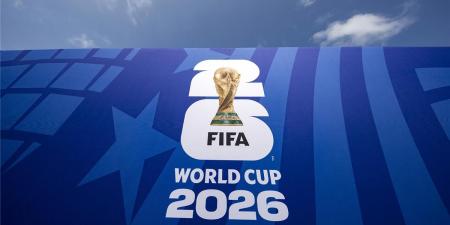 بالبلدي : ترتيب
أفضل
ثوالث
في
كأس
العالم
2026