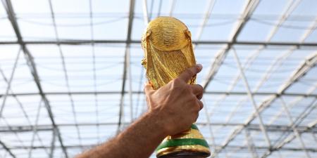بالبلدي: منتخب خامس يغادر كأس العالم 2026.. تعرّف عليه