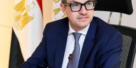 وزير
      التخطيط:
      نستهدف
      رفع
      مساهمة
      الاستثمارات
      الخاصة
      إلى
      65%
      بحلول
      2030