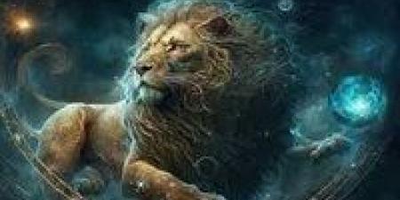 بالبلدي: برج
      الأسد
      اليوم
      الخميس
      -
      حظك
      اليوم
      في
      الحب
      والعمل
      |
      القوة
      في
      إنك
      تعترف