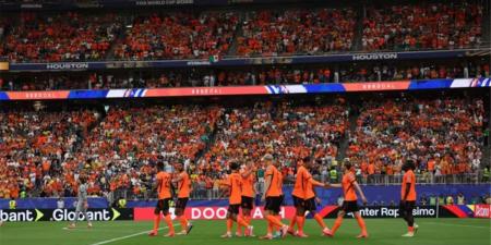 بالبلدي : مباراة
      هولندا
      وتونس
      في
      كأس
      العالم
      مهددة
      بالتأجيل