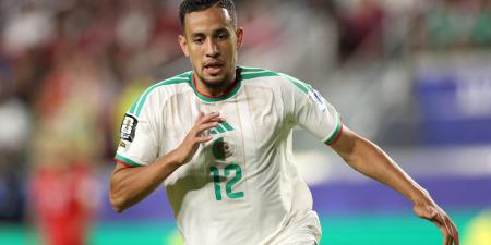 belbalady كأس العالم 2026.. ترتيب أصحاب المركز الثالث حاليًا وما آلية تحديد من سيتأهل منهم؟