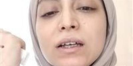 بالبلدي : حبس
      المتهمين
      في
      واقعة
      التعدي
      على
      طبيبة
      شبرا
      الخيمة
      4
      أيام
