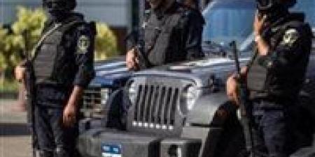 بالبلدي: مشاجرة
      في
      «أبو
      الريش»
      تنتهى
      بسقوط
      مصاب
      ونقله
      لمستشفى
      أسوان