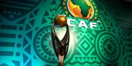 بالبلدي : كاف
      يستقر
      على
      موعد
      ومكان
      قرعة
      دوري
      أبطال
      إفريقيا
      والكونفدرالية