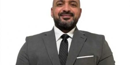 المهندس
      محمد
      فراج:
      تخصيص
      80
      مليار
      جنيه
      للصناعة
      في
      موازنة
      2026/2027
      نقطة
      تحول
      تاريخية..
      والاستثمار
      في
      الإنتاج
      هو
      الطريق
      الأسرع
      لمضاعفة
      الصادرات
      وتوفير
      فرص
      العمل