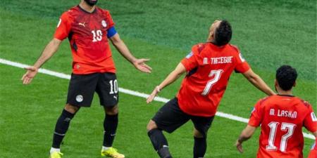 بالبلدي : معلق
      مباراة
      مصر
      وإيران
      في
      كأس
      العالم